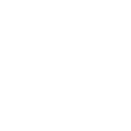 Carte de Mémoire